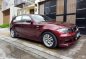 2011 BMW 118d hatchback For Sale -0