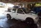 Isuzu Fuego 2000 for sale-6