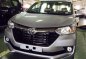 Change Your Old Vehicle 18k Dp Toyota Avanza Trade in Accepted TIA3-0