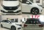 2018 Honda MOBILIO Promo Starts at 29k ALL IN Dp  for sale-0