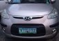 Hyundai i 10 2009 for sale-0