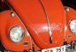 Buy Now! 1964 Limited Beetle-0