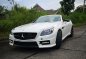 Mercedes-Benz SLK200 2014 for sale-0