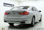 2018 BMW 730 Li for sale-4