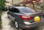 Ford Focus 2013 for sale-1