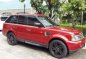 2006 Range Rover HSE Sport for sale-1