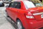 Suzuki Swift 2015 Model for sale-1