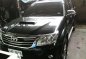 Toyota Hilux 2015  for sale-0