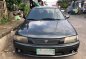 Mazda 3 1997 for sale-1