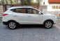 Hyundai Tucson 2010 for sale-5