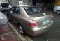 For Sale!! Toyota Vios G for sale-8