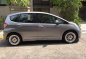 2009 Honda Jazz for sale-2