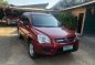 2009 Kia Sportage for sale-0