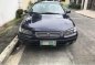 Toyota Camry 1998 For Sale-0