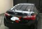 2014 Toyota Corolla Altis for sale-1