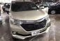 2017 Toyota Avanza 1.5 G  for sale-0