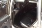 2009 Honda Jazz for sale-7