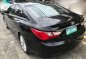 Hyundai SONATA 2.4L PREMIUM AT 2011 Camry for sale-10