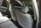 2003 Honda CRV manual trans for sale-7