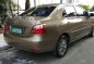 Toyota vios 1.5g AT 2012 for sale-7