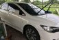 Honda Civic 2010 for sale-10