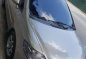 Honda City 2007 for sale-2