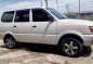 Revo Diesel 1999 for sale-4