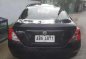 For Sale Nissan Almera 2015-2