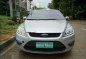 Ford Focus 2010 (acquired 2012)-1