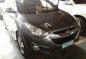 Hyundai Tucson 2012  for sale-3