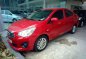 Brand New 2017 Mirage G4 Gls 1.2 G MT *NO CASH OUT Promo*-0