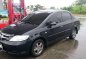 honda city AT 07 7speed 1.3 no issue 18kms per Ltr tipid sa gas-11