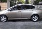 honda city 2010 for sale-0