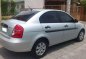 Hyundai Accent Manual for sale-1