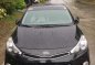 Kia Cerato 2017 for sale-2