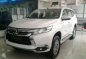 Mitsubishi Low down promo 2018 for sale-5