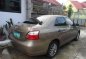 G..Toyota vios 1.3 limited 2013-5