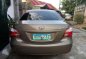 G..Toyota vios 1.3 limited 2013-1