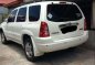 2009 Mazda Tribute for sale-2