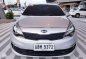 Kia Rio 2015 for sale-0