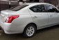 Nissan Almera 2016 for sale-5