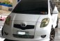 Toyota Yaris 2008  for sale-0