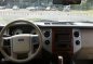 2007 Ford Expedition Eddie Bauer for sale-3