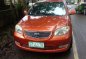 Toyota vios 2004 for sale-2