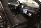 2017 Toyota Avanza 1.3 E Manual for sale-1