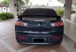 2010 Mitsubishi Lancer Ex GTA  for sale-3