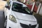 toyota vios E 2011 taxi for sale-0