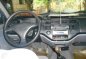 Toyota Revo 2000 for sale-6