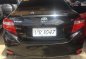 2017 vios Cebu City for sale-3