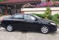 Toyota Altis 2008 for sale-2